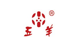 五羊
