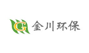 金川环保