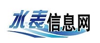 水表信息网